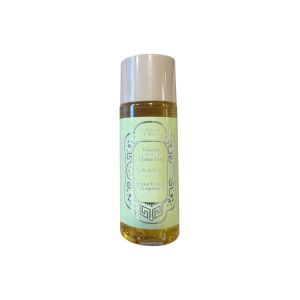 Huile corporelle Thé Vert,...