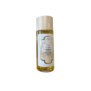 Huile de Beauté Musc,...