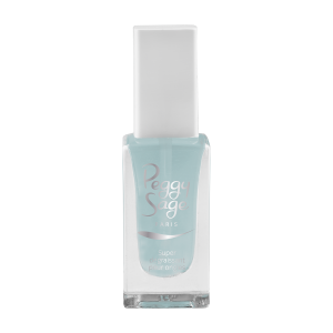 Super Degraissant Pour Ongles 11ml