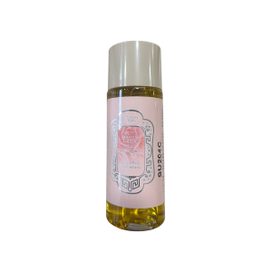 Huile de beauté Rose - 50ml