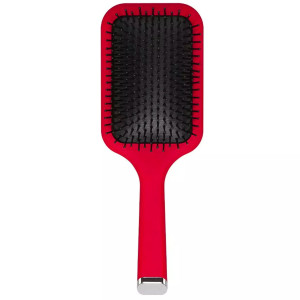 Brosse Fusion Rouge