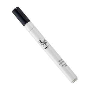 Stylo Primer Pour Ongles 3ml