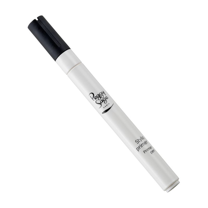 Stylo Primer Pour Ongles 3ml