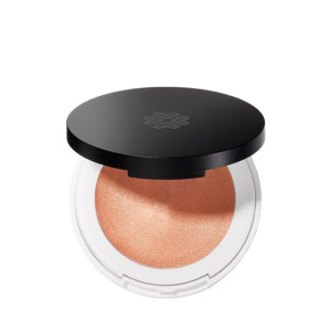 Cream Illuminator -...