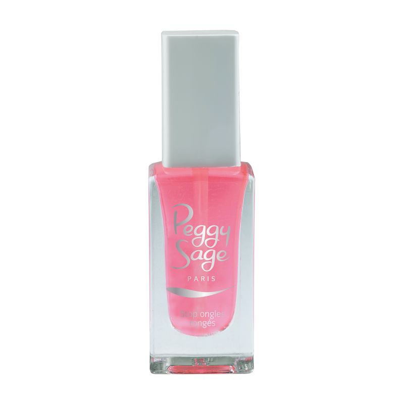 Stop Ongles Ronges 11ml