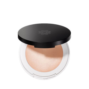 Cream Illuminator -...