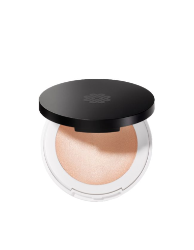 Cream Illuminator - Enlumineur crème...