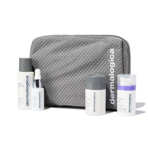 coffret home for the holidays