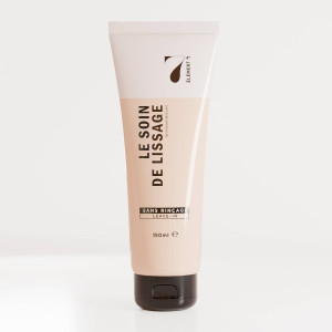 Crème de lissage – douceur,...