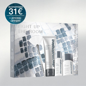 coffret light up the room