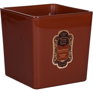 Bougie parfumée 800Gr...