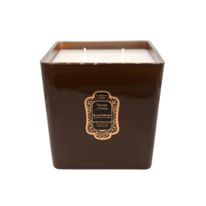 Bougie Parfumée 800 g...