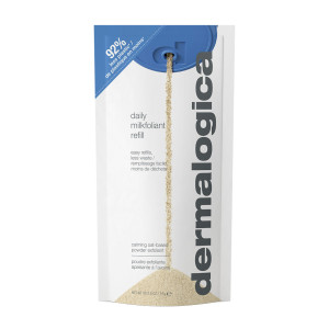 Daily Milkfoliant - 74gr -...