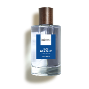 Eau de parfum - Bois des...