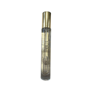 Eau de parfum Musc, Encens,...