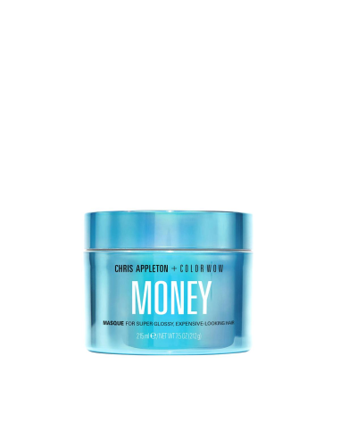 Masque Money Masque