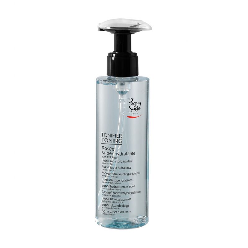 Rosee Super Hydratante 200 ml