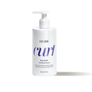 Sérum léger boucles - Vital Natural Serum