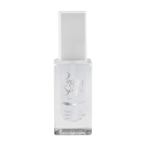 Protect' Light 11ml