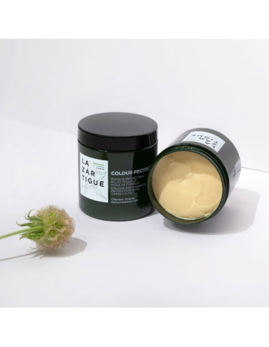 Masque protecteur de couleur Colour...