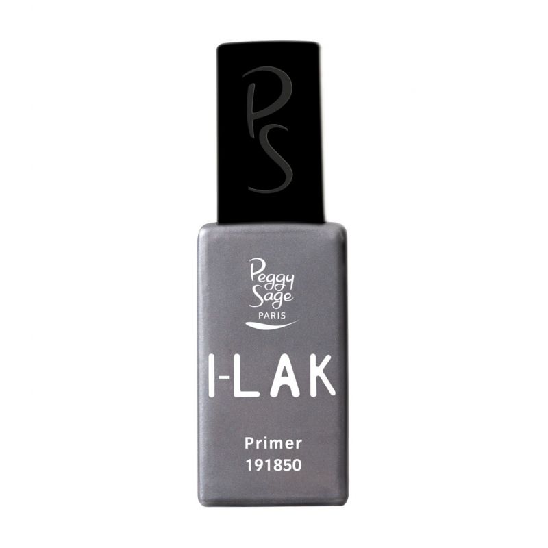 Primer I-Lak 11ml