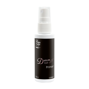 Primer Extensions De Cils - A L'Eau De Rose - 50 M
