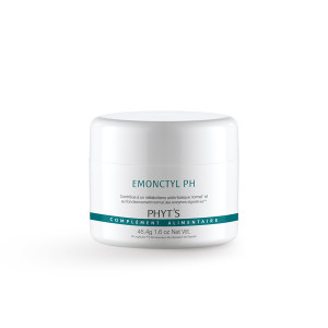 Emonctyl PH - 80 végélules