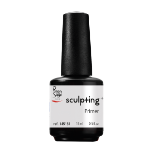 Primer 15ml