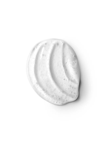 Huile de coiffage - Dark Oil