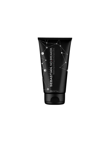 Pré-shampooing - NO.BREAKER