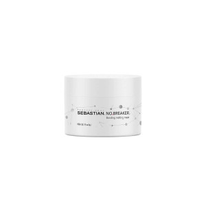 Masque no breaker melting