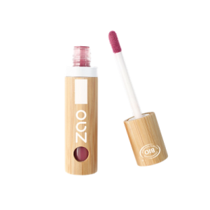 Huile lèvres - Color &...