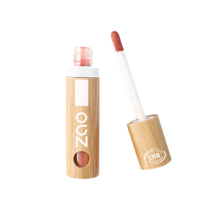 Huile lèvres - Color &...