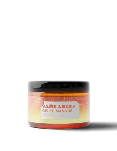 Gelée Mangue Hydratante