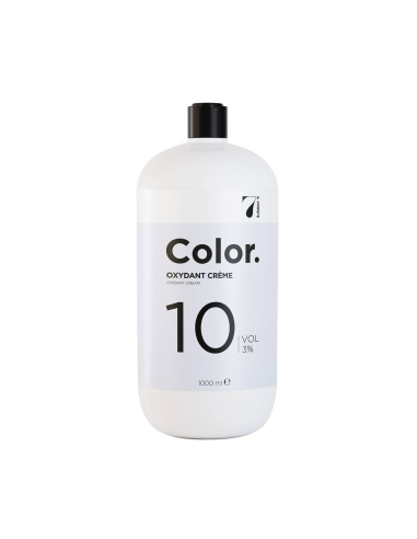 Oxydant crème Color. 10 Vol 3%