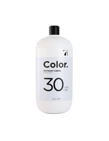 Oxydant crème 30 Vol 9%