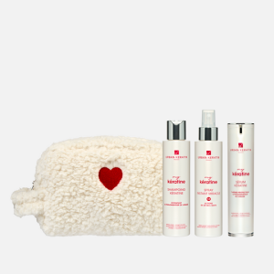 LA TROUSSE MY ICONIQUES