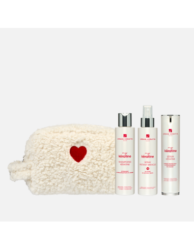 LA TROUSSE MY ICONIQUES