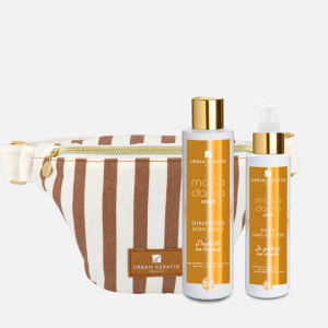 MA BANANE MAKADAMIA SOLEIL...