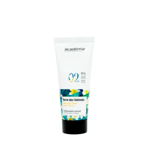 Crème Mains Vahiné