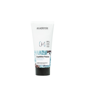 Crème Mains Arctique