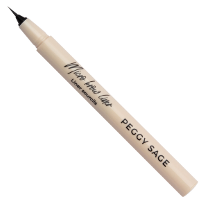 Liner sourcils - 376 -...