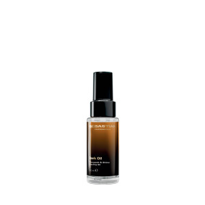 Huile coiffante - 30ml