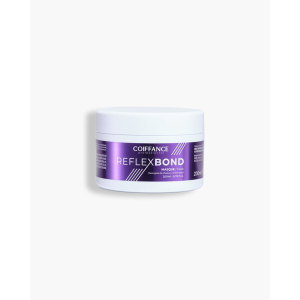 Masque restructurant