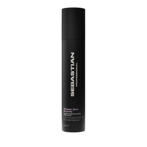 Shaper Zero Gravity spray...