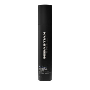 Re-Shaper Spray fixant