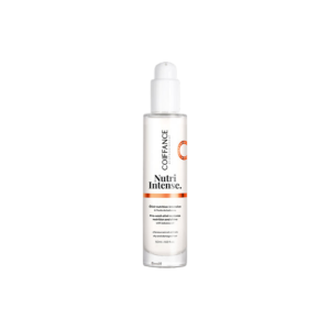 Élixir nutrition intense