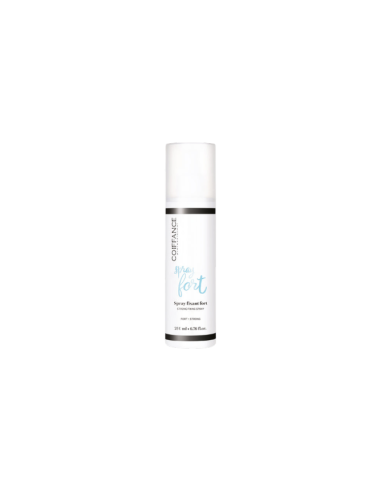 Spray fixant - Fort