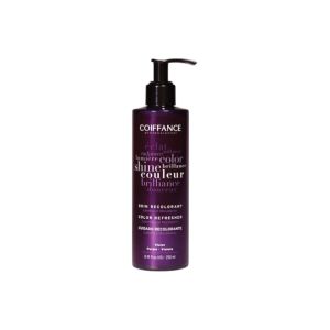 Soin recolorant - violet