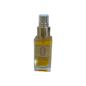 Extrait de Parfum - Rituel...